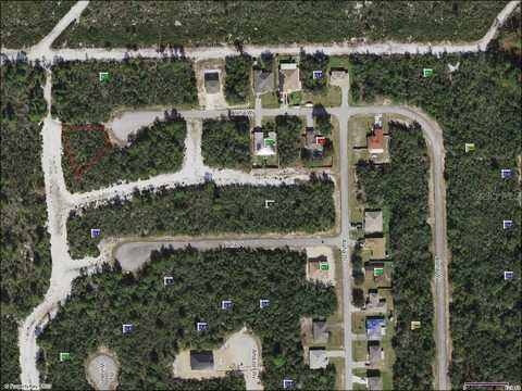 1250 ALAFIA WAY, POINCIANA, FL 34759