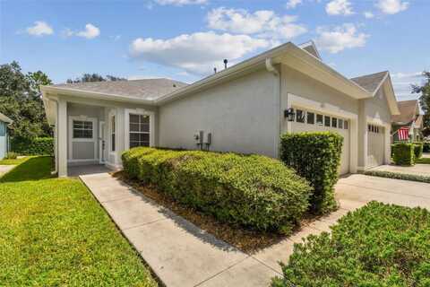 6919 SURREY HILL PLACE, APOLLO BEACH, FL 33572