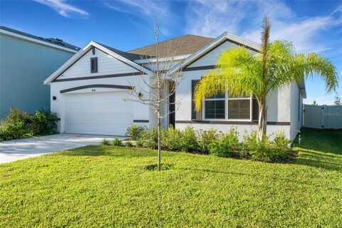 9098 FORGE BREEZE LOOP, WESLEY CHAPEL, FL 33545