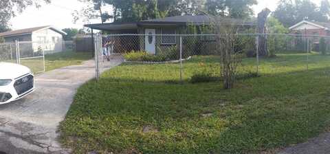 108 5TH JPV STREET, WINTER HAVEN, FL 33880