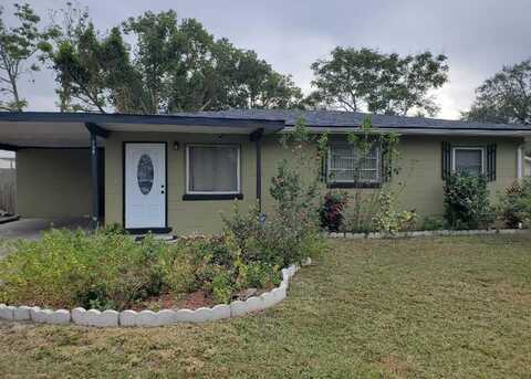 108 5TH JPV STREET, WINTER HAVEN, FL 33880