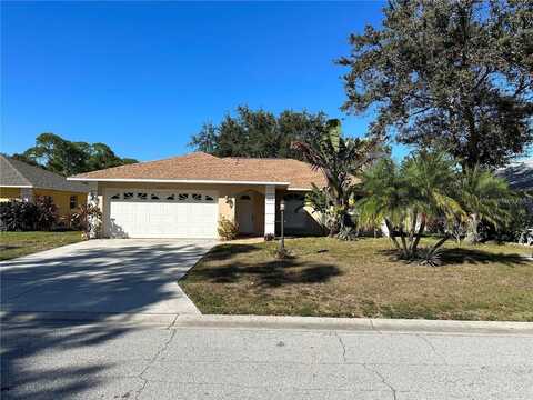 4770 BREEZY PINES BOULEVARD, SARASOTA, FL 34232