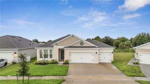 6967 W AUDOBON OSPREY COVE, HARMONY, FL 34773