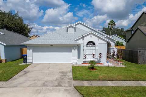 2221 NEWT STREET, ORLANDO, FL 32837