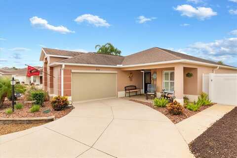 3172 AMBERLY COURT, THE VILLAGES, FL 32163