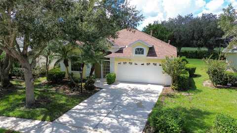 1478 MILLBROOK CIRCLE, BRADENTON, FL 34212