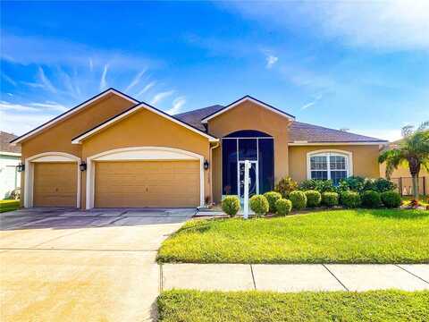 3339 OAK GROVE COVE, LAKELAND, FL 33812