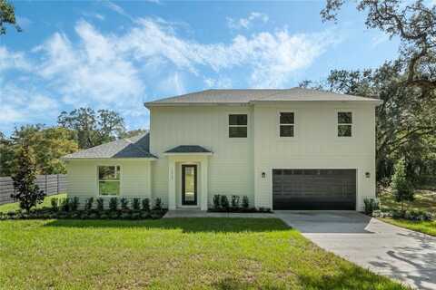 12332 BASIN STREET, CLERMONT, FL 34715