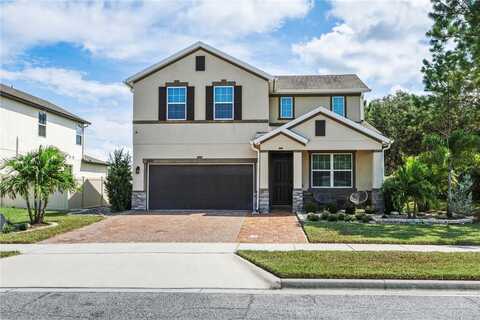 5200 LANDMARK DRIVE, Saint Cloud, FL 34771