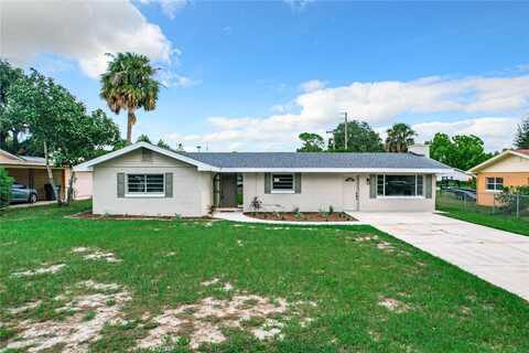 1818 6TH STREET SE, WINTER HAVEN, FL 33880