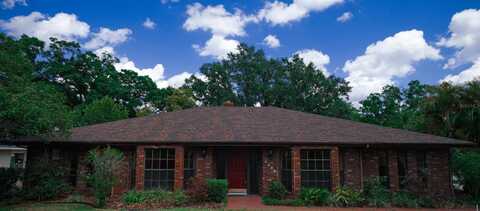4428 SUGARTREE DRIVE E, LAKELAND, FL 33813