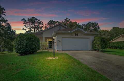 9700 SW 194TH CIRCLE, DUNNELLON, FL 34432