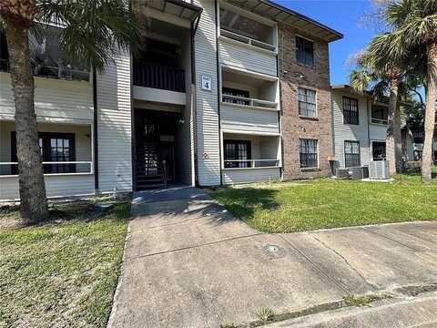 4607 CASON COVE DRIVE, ORLANDO, FL 32811