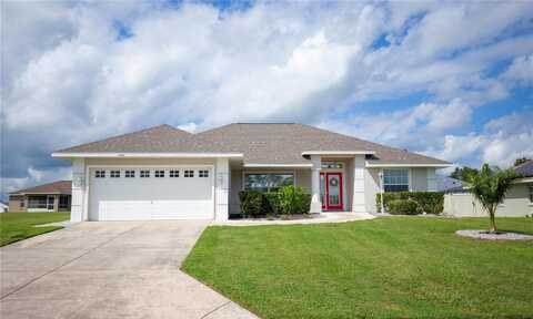 10180 SE 69TH AVENUE, BELLEVIEW, FL 34420