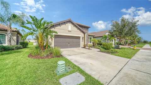 220 CAPRIANA COURT, NOKOMIS, FL 34275