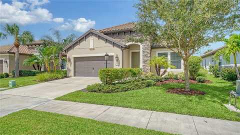 220 CAPRIANA COURT, NOKOMIS, FL 34275