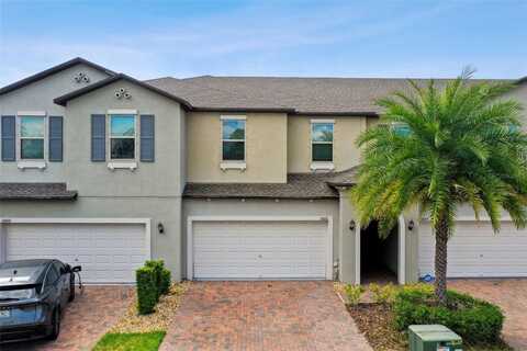 10012 CORSO MILANO DRIVE, TAMPA, FL 33625