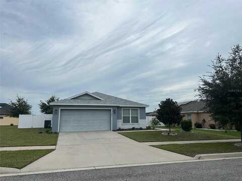 1071 CONDOR DRIVE, HAINES CITY, FL 33844