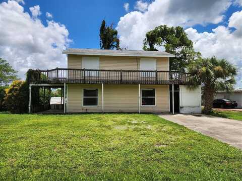 1125 EVEREST ROAD, VENICE, FL 34293