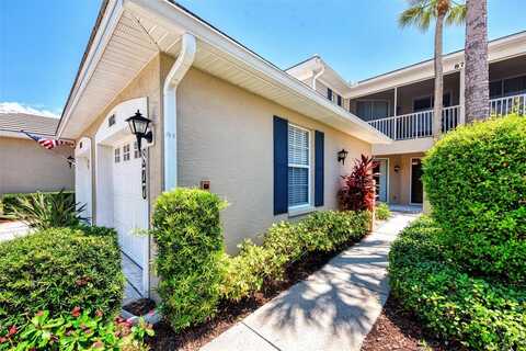 877 TARTAN DRIVE, VENICE, FL 34293