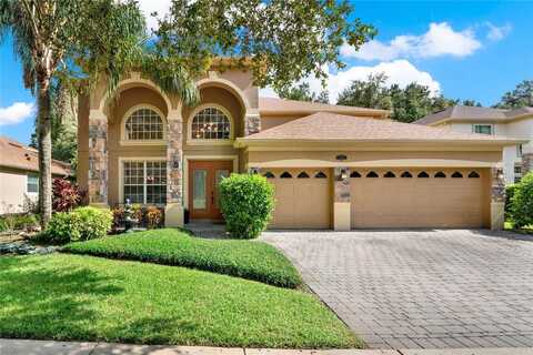 2162 CAMEL LAKE COURT, OVIEDO, FL 32765