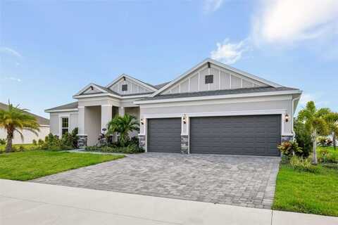 1230 ARANCETO CIRCLE, MERRITT ISLAND, FL 32952