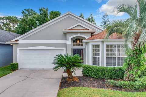 1725 FOX GLEN COURT, WINTER SPRINGS, FL 32708