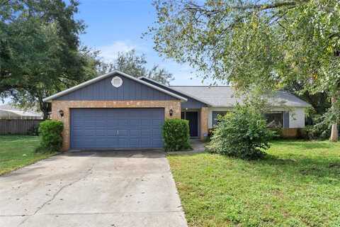 10238 SUMMIT SQUARE DRIVE, LEESBURG, FL 34788