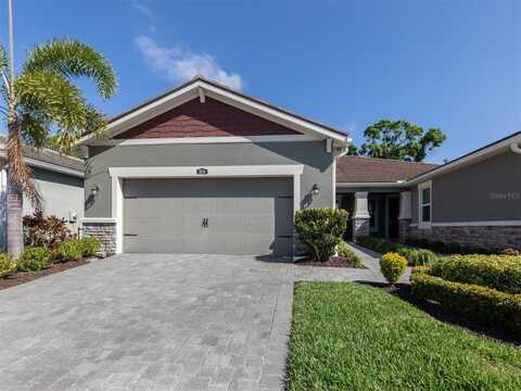 8624 RAIN SONG ROAD, SARASOTA, FL 34238