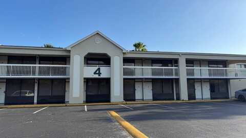 5245 W IRLO BRONSON MEMORIAL HIGHWAY, KISSIMMEE, FL 34746