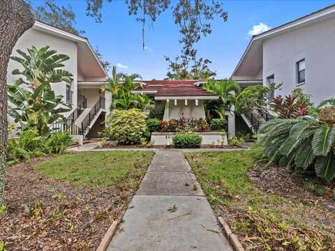 300 S FLORIDA AVENUE, TARPON SPRINGS, FL 34689