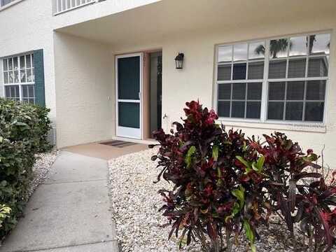 201 SILVER LAKE DRIVE, VENICE, FL 34292