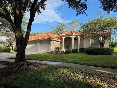 18135 REGENTS SQUARE DRIVE, TAMPA, FL 33647