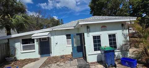 2600 1ST STREET, INDIAN ROCKS BEACH, FL 33785