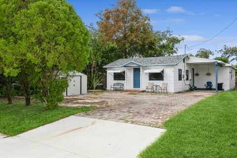 4631 42ND AVENUE N, Saint Petersburg, FL 33714