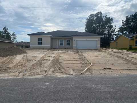 6142 SW 154TH PLACE ROAD, OCALA, FL 34473