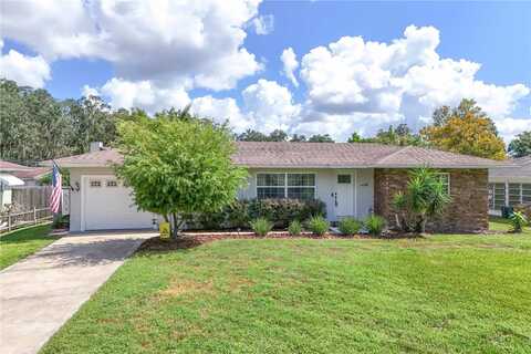 326 N SUNSET DRIVE, MOUNT DORA, FL 32757