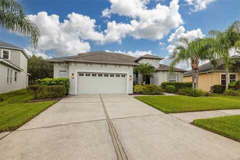 3308 GRASSGLEN PLACE, WESLEY CHAPEL, FL 33544