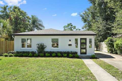 648 W SWOOPE AVENUE, WINTER PARK, FL 32789