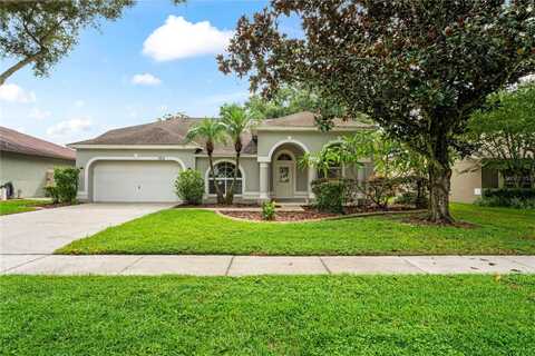 3011 FOLKLORE DRIVE, VALRICO, FL 33596