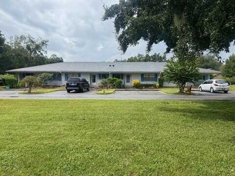 622 PARK STREET, EUSTIS, FL 32726