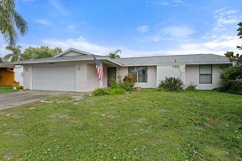 6120 38TH AVENUE W, BRADENTON, FL 34209