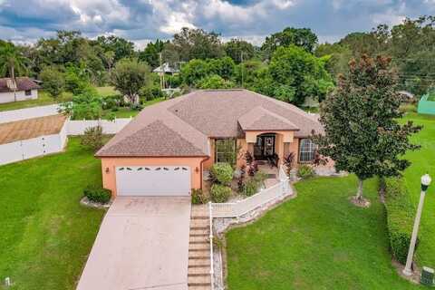 5664 FISCHER DRIVE, LAKELAND, FL 33812