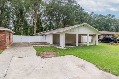 (b) 5456 NW 64TH STREET, OCALA, FL 34482