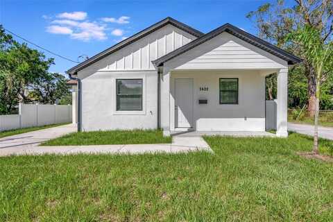 3422 MACHADO STREET, TAMPA, FL 33605