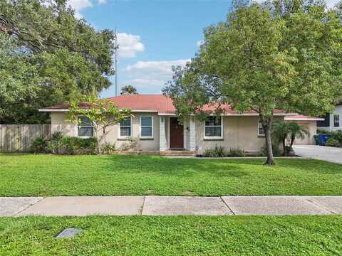 4009 W PALMIRA AVENUE, TAMPA, FL 33629