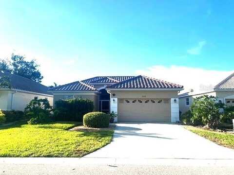 320 LANGHOLM DRIVE, VENICE, FL 34293