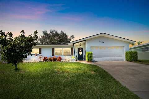 1464 S EVERGREEN AVENUE, CLEARWATER, FL 33756