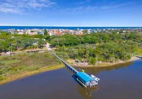 3765 JOHN ANDERSON DRIVE, ORMOND BEACH, FL 32176