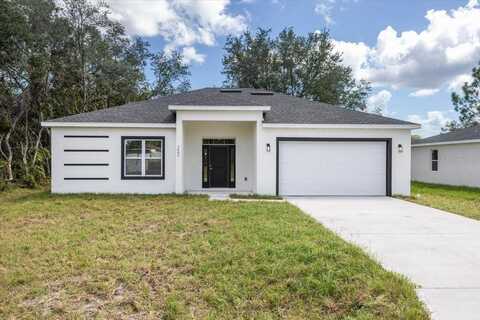 1605 TENCH COURT, POINCIANA, FL 34759